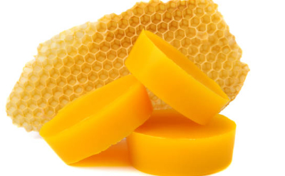 Beeswax absolute